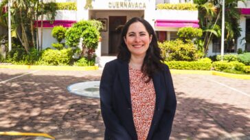 Plan económico integral en Cuernavaca