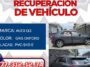 Policía frustra asalto en Cuernavaca