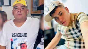Privan de la vida a padre buscador en Edomex