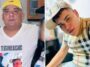 Privan de la vida a padre buscador en Edomex