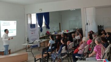 Cultura de Paz