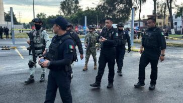 Puebla (1)