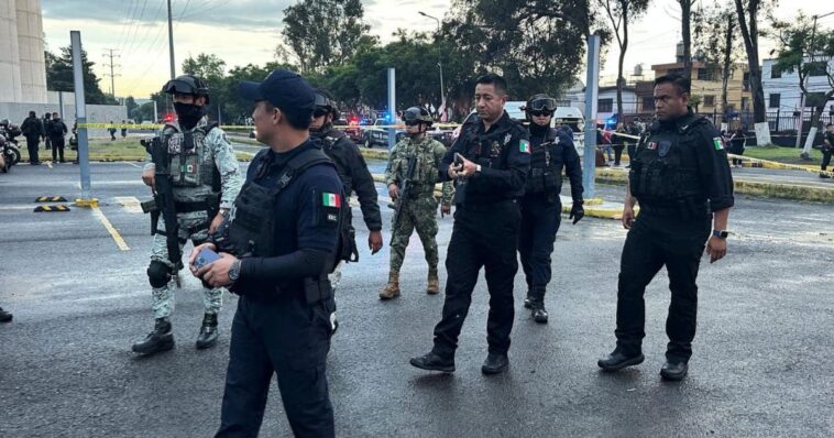 Puebla (1)