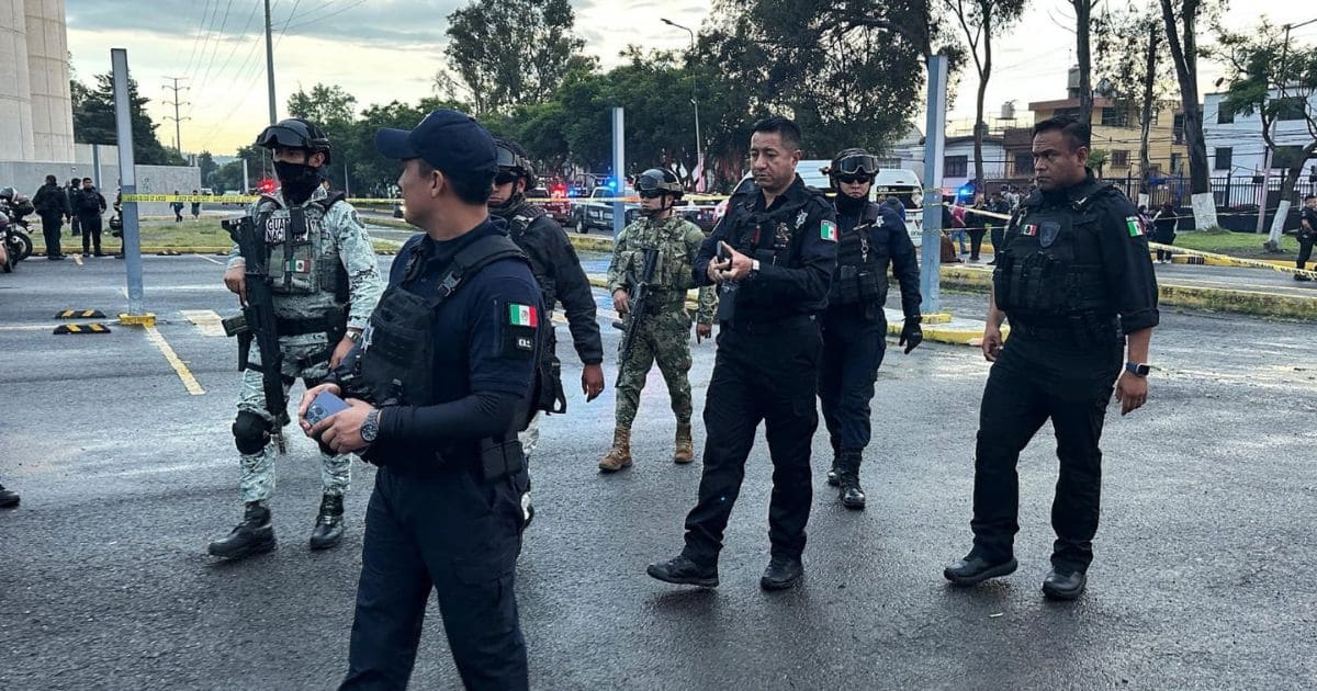 Puebla (1)