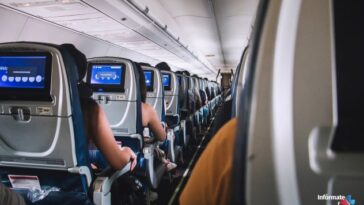 vuelo cancelado que hacer
