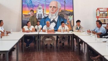 Realizarán rodada para celebrar el aniversario 38 de la biblioteca de Cuautla