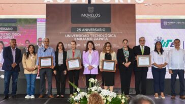 UTEZ contará con carreras en línea