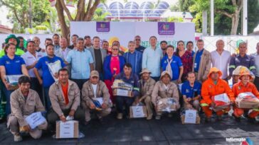 Becas Urióstegui