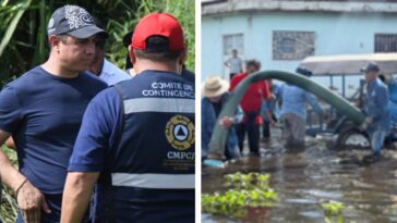 protocolo de emergencia Jiutepec