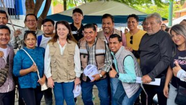 Yecapixtla (1)