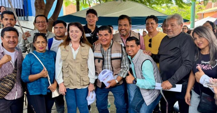Yecapixtla (1)
