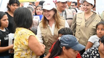 Yecapixtla