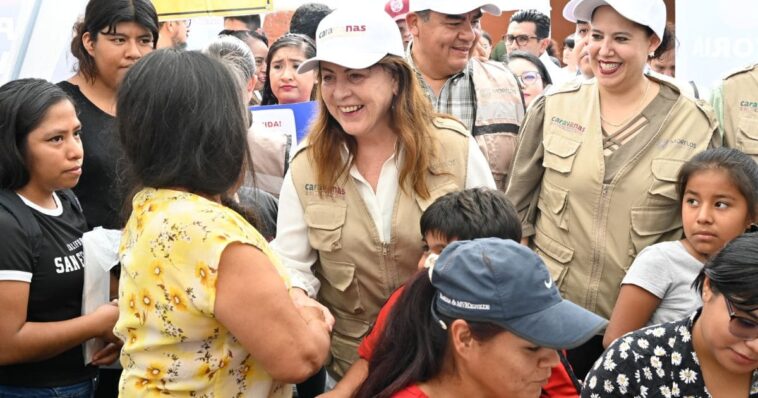 Yecapixtla
