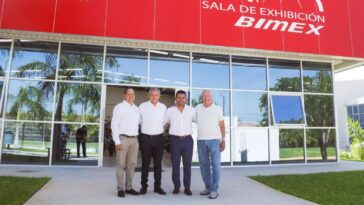 alcalde (1)