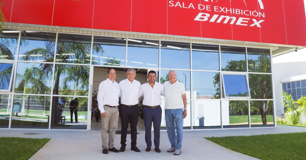 alcalde (1)