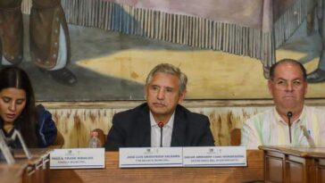 alcalde-min