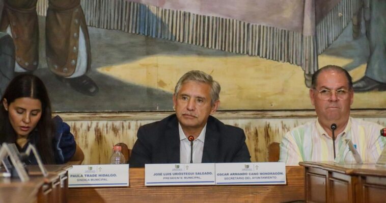 alcalde-min