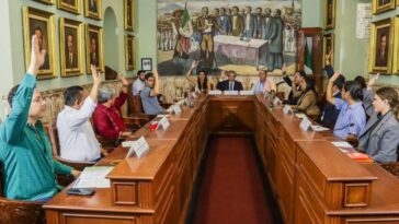 cabildo (1)