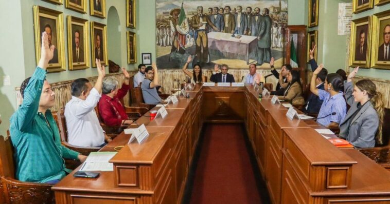 cabildo (1)