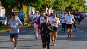 carrera (1)