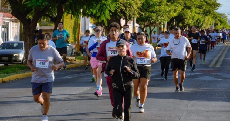 carrera (1)