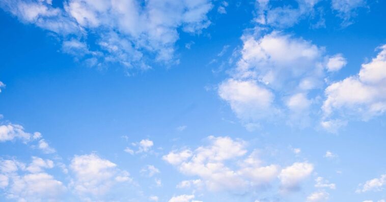 clima (1)