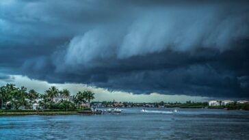 clima (2)
