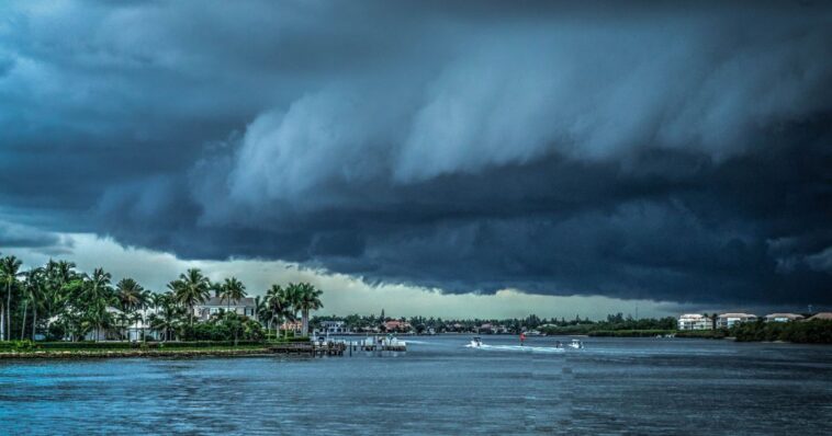 clima (2)
