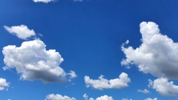 clima (3)