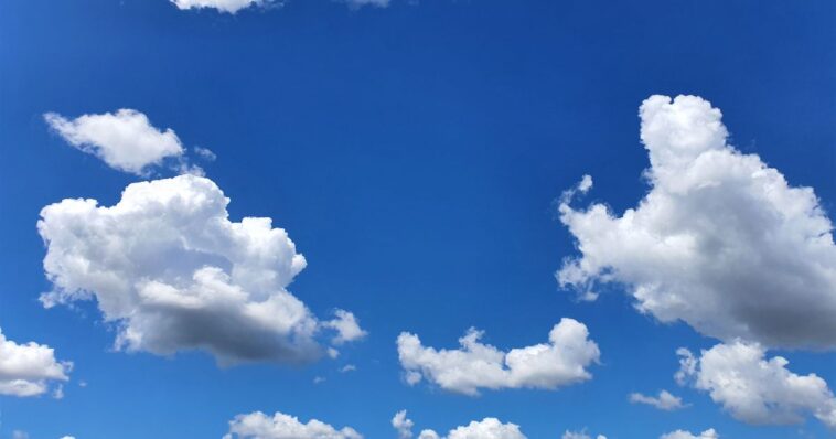 clima (3)