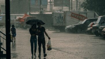 clima