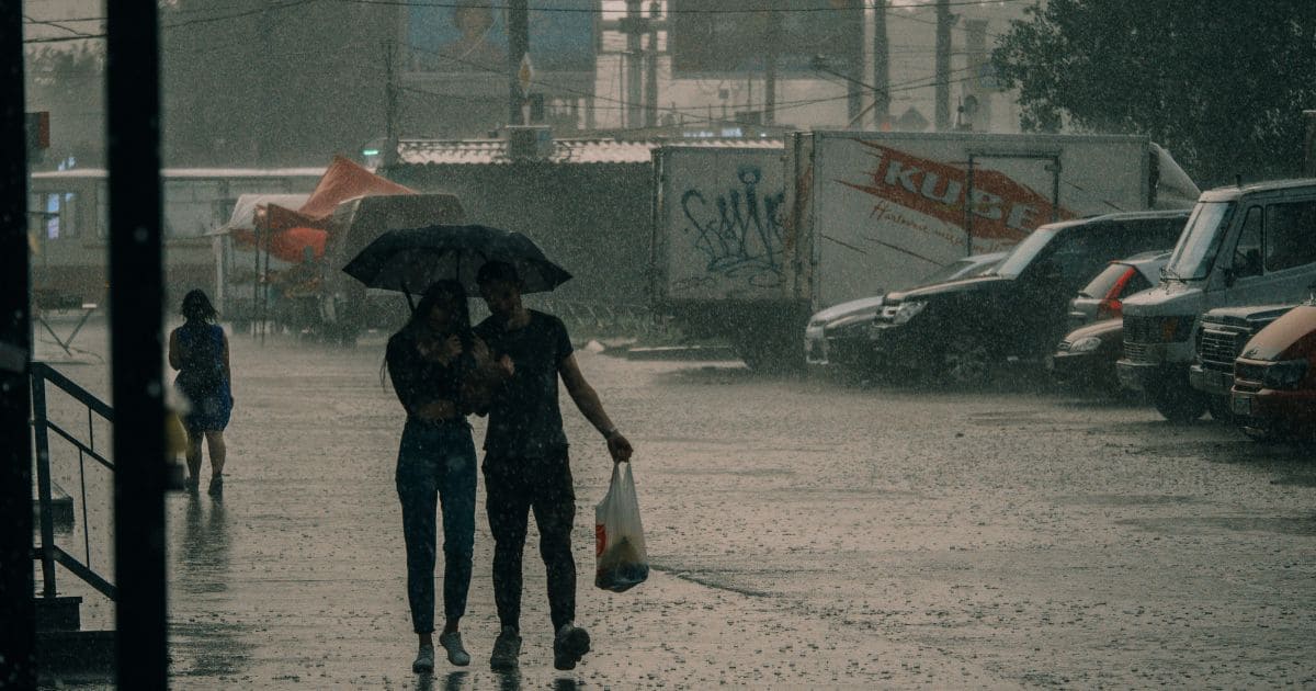 clima