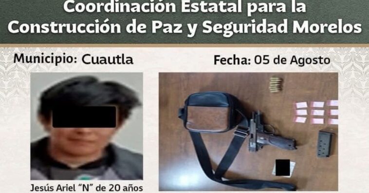 cuautla (1)