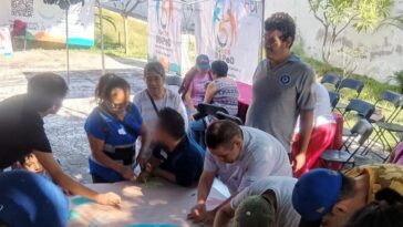 cuautla (1)
