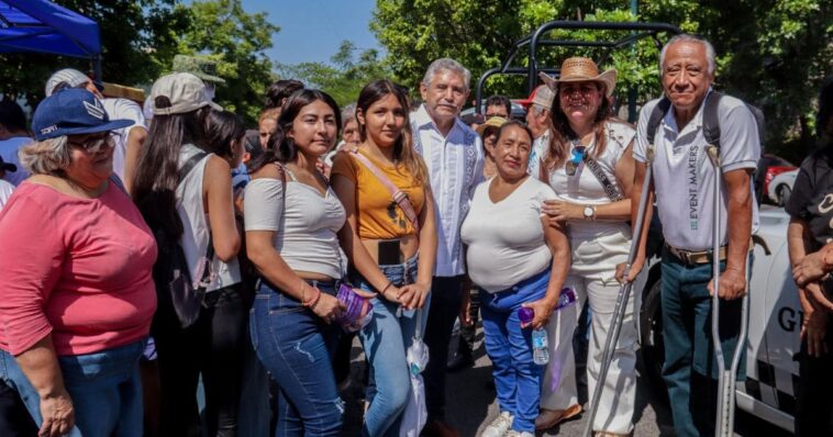 cuernavaca (1)