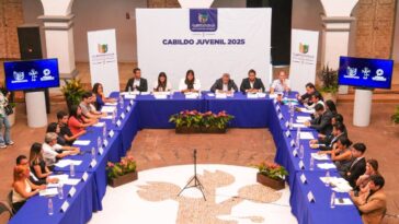 cuernavaca (1)