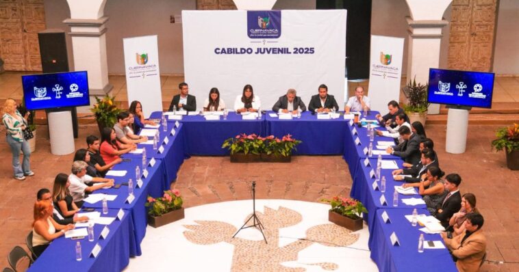 cuernavaca (1)