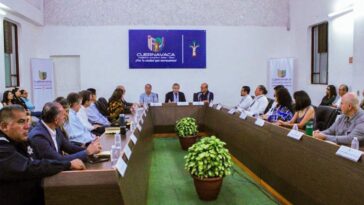 cuernavaca (1)
