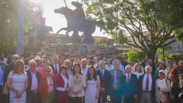 cuernavaca (1)