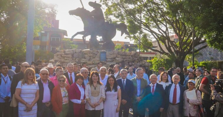 cuernavaca (1)