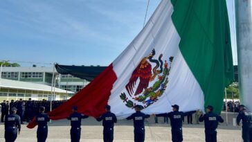 cuernavaca