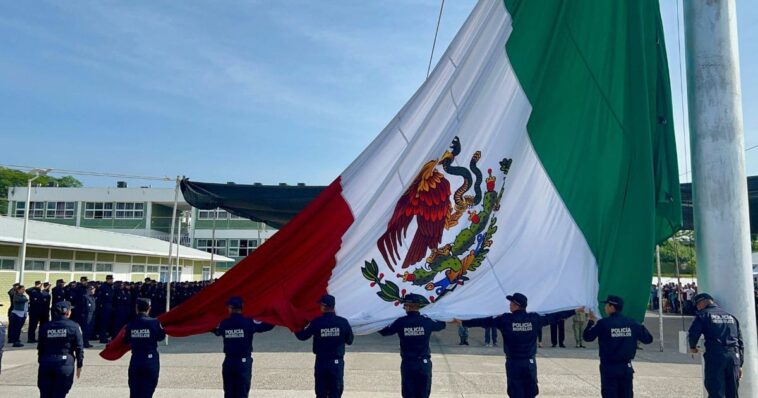cuernavaca
