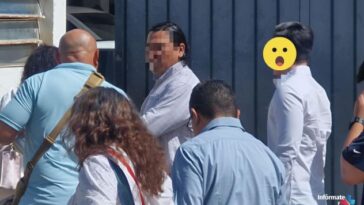 Se entregan en campeche