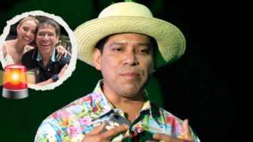 el costeño amenazas
