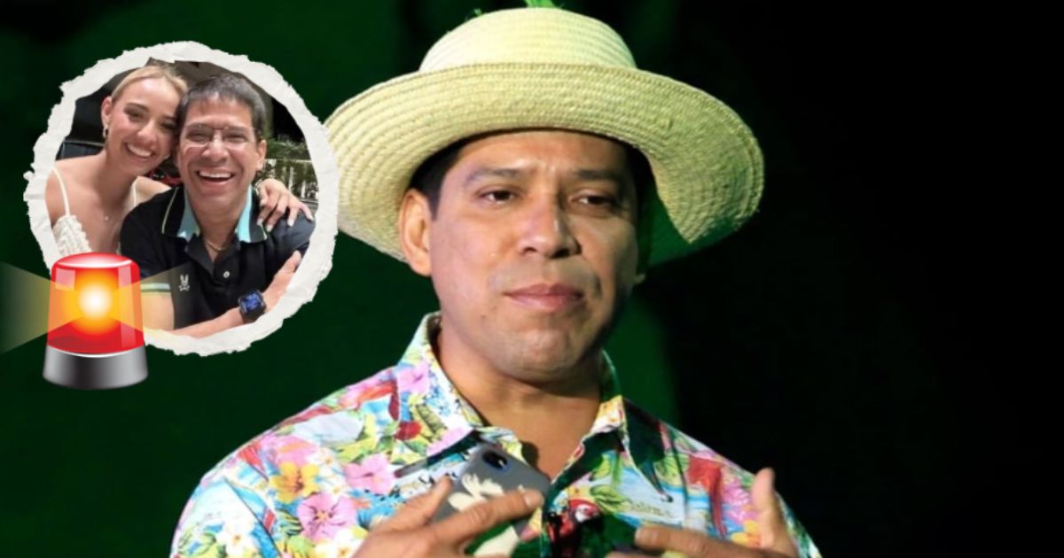 el costeño amenazas