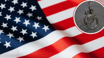 estados unidos