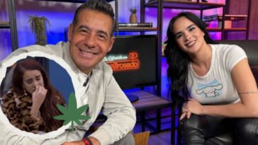 gala montes depresión