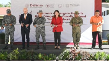 gobernadora-min (1)