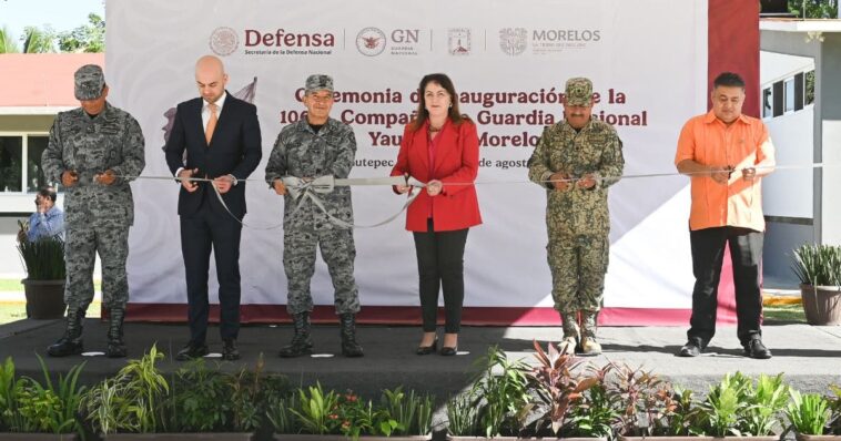 gobernadora-min (1)