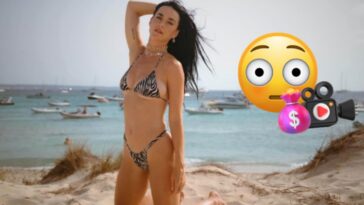 katy perry multa Ibiza